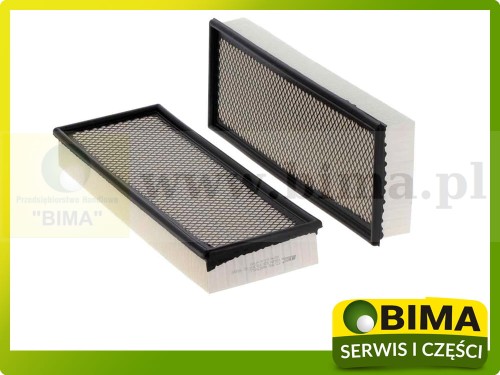 BIMA7511745a