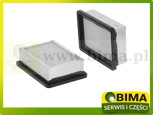 BIMA7511747a