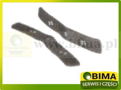 BIMA7511750a