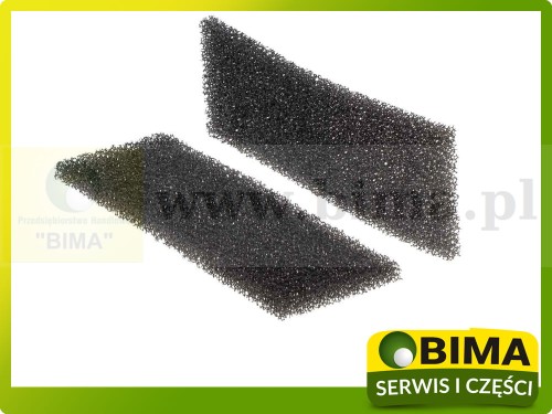 BIMA7511751a