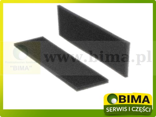 BIMA7511756a