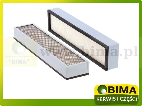 BIMA7511757a
