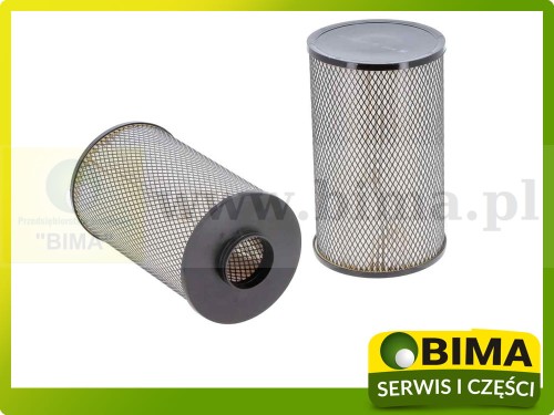 BIMA7511758a