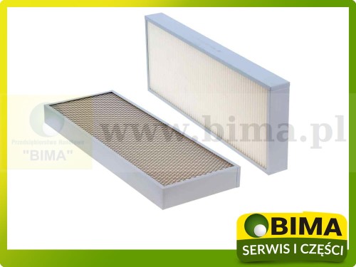 BIMA7511760a