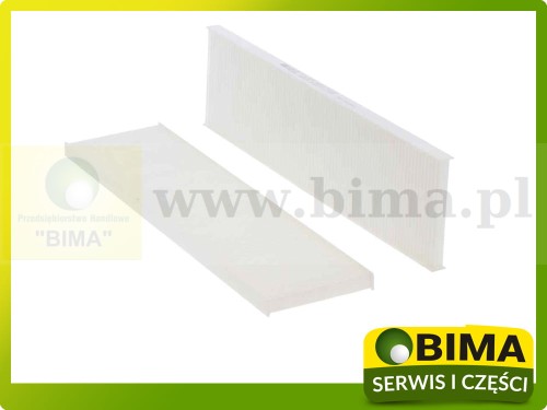 BIMA7511765a