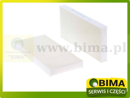 BIMA7511767a