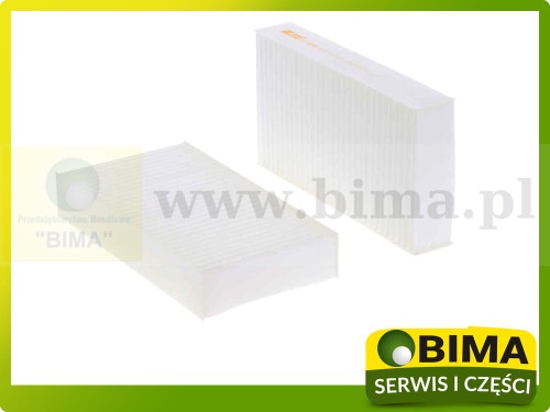 BIMA7511768a