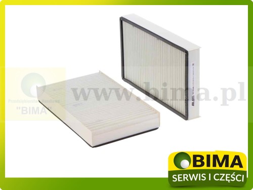 BIMA7511771a