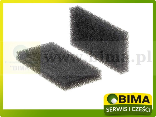 BIMA7511772a