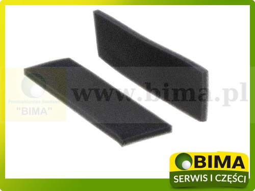 BIMA7511775a