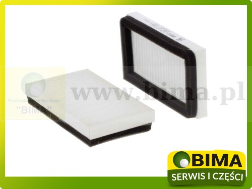 BIMA7511776a