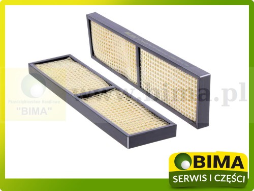 BIMA7511777a