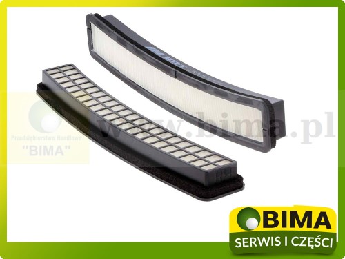BIMA7511780a