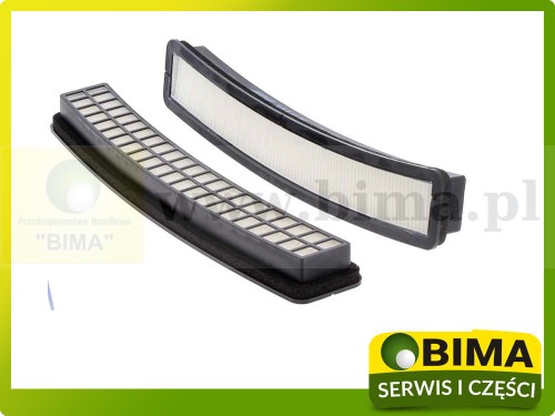 BIMA7511781a