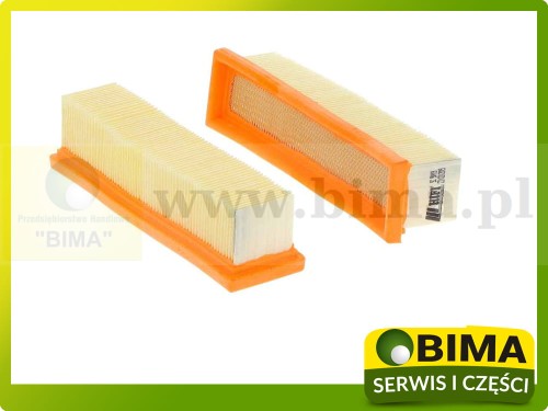 BIMA7511782a