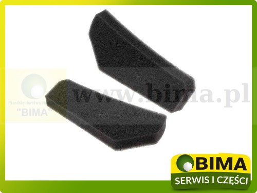 BIMA7511787a