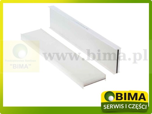BIMA7511788a