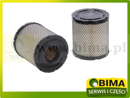 BIMA7511789a