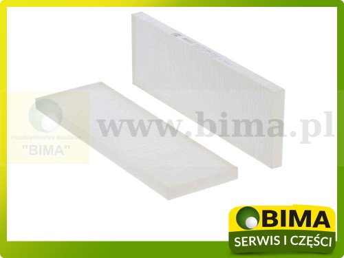 BIMA7511790a