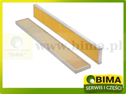 BIMA7511791a