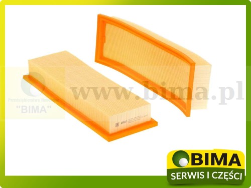 BIMA7511793a