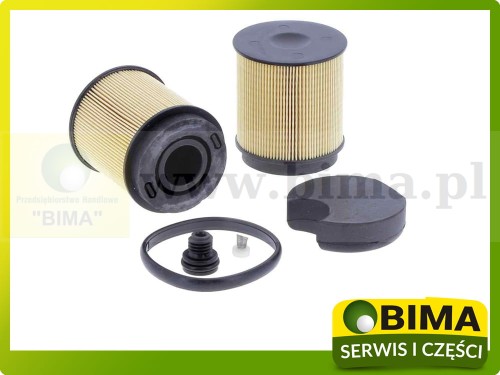 BIMA7511799a