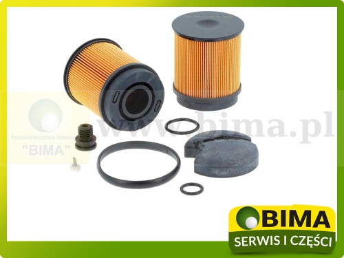 BIMA7511802a