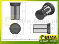 BIMA7511803b