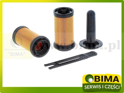 BIMA7511804a