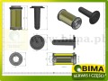BIMA7511804b