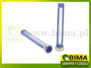 FILTR MOCZNIKA ADBLUE