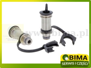 FILTR MOCZNIKA ADBLUE