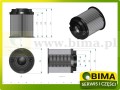 BIMA7511810b