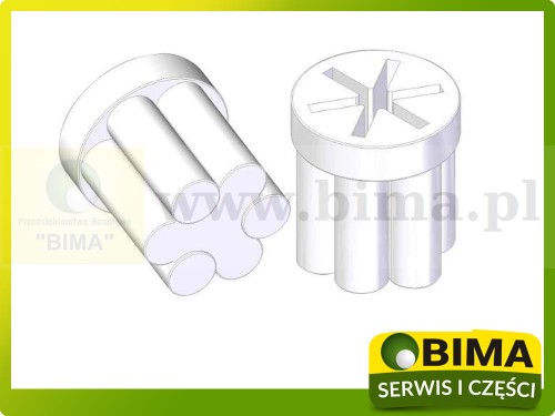 BIMA7511812a