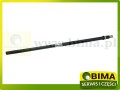 BIMA7503345A.jpg