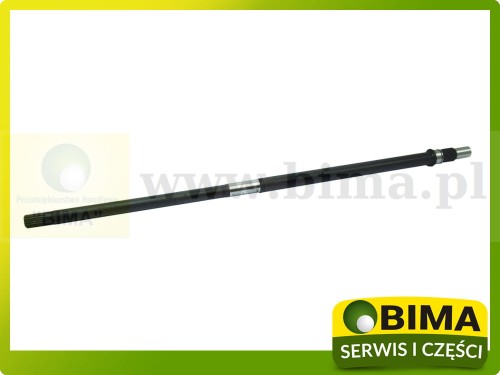 BIMA7503345A.jpg