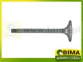 BIMA7503346A.jpg