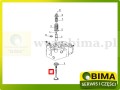 BIMA7503346B.jpg