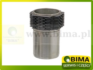 TULEJA CYLINDRA SAME DEUTZ FAHR 0.085.1120.0/10