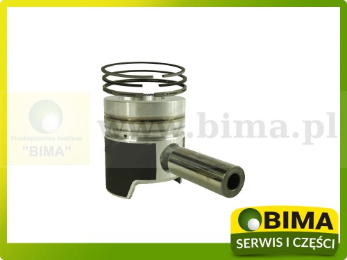 BIMA7503349A.jpg