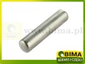 BIMA7503355A.jpg
