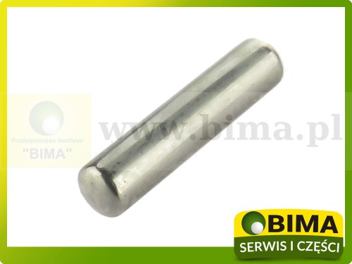 BIMA7503355A.jpg