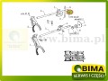 BIMA7503355B.jpg