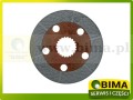 BIMA7503357a.jpg