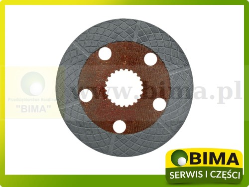 BIMA7503357a.jpg