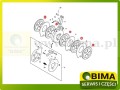 BIMA7503357b.jpg