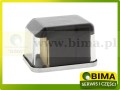 BIMA7503358A.jpg