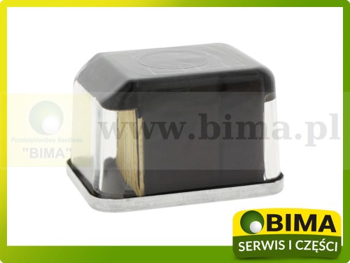 BIMA7503358A.jpg