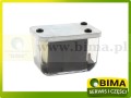BIMA7503358B.jpg
