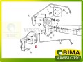BIMA7503358c.jpg